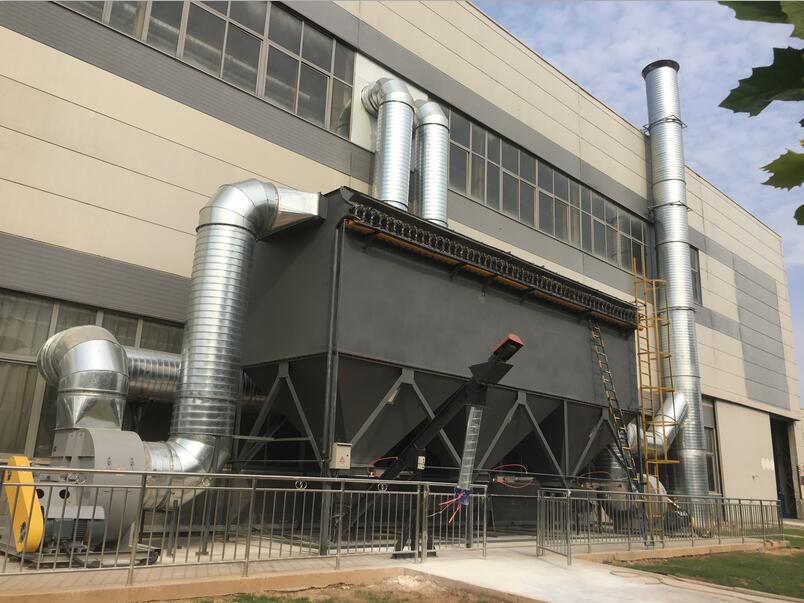 ���I(y��)�ۉm̎������