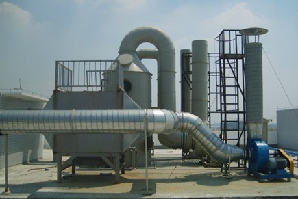 ���I(y��)�ЙC�U��̎���O��